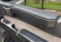 Gu Patrol Arm Rests
